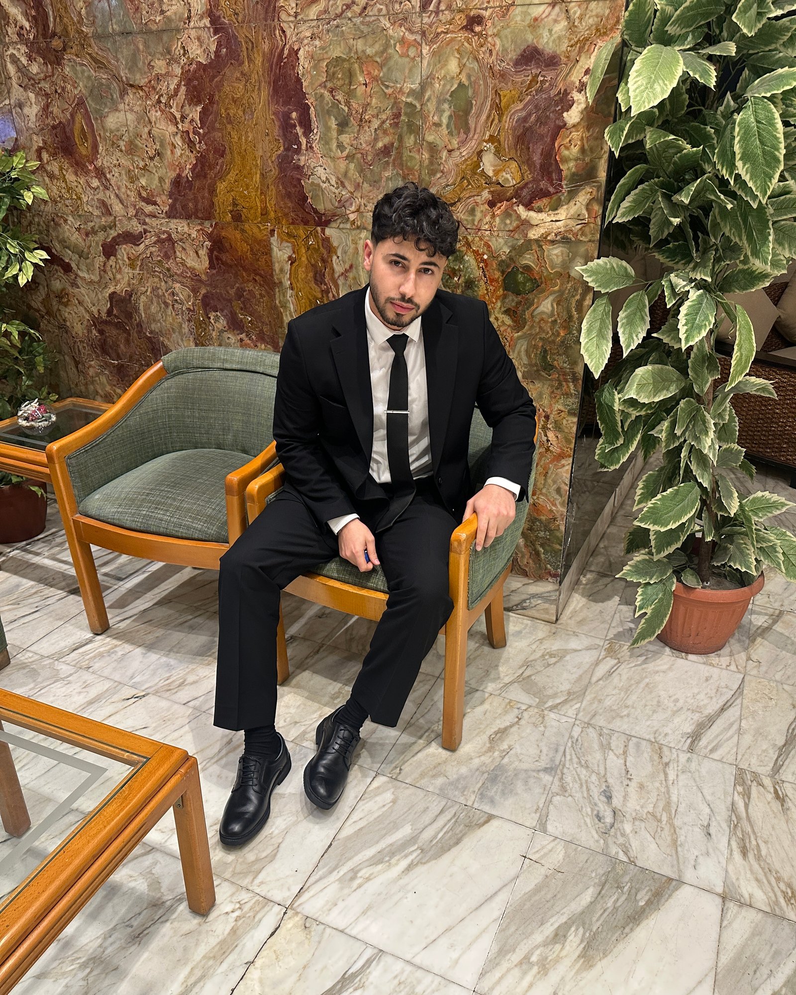 profile-img