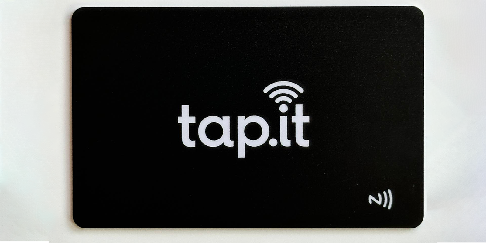 NFC tech